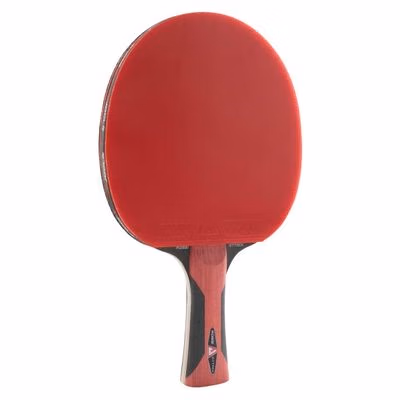 Raketa na stolný tenis JOOLA Rosskopf Attack
