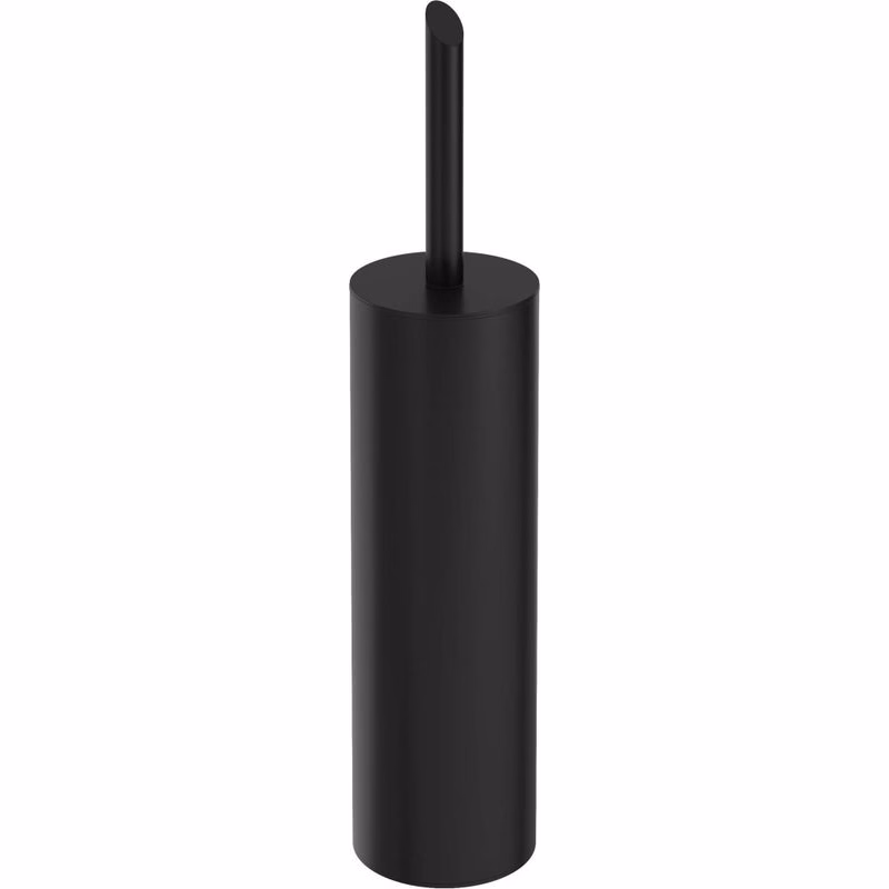 DEANTE - Silia nero WC kefa, voľne stojaca ADI_N712