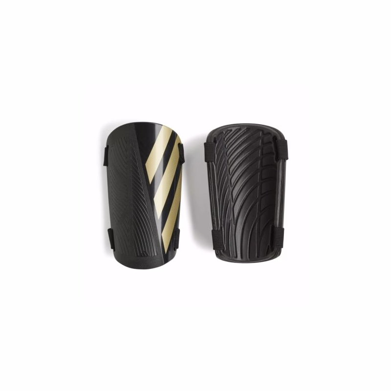 Futbalový chránič ADIDAS TIRO SG TRN J ART 1