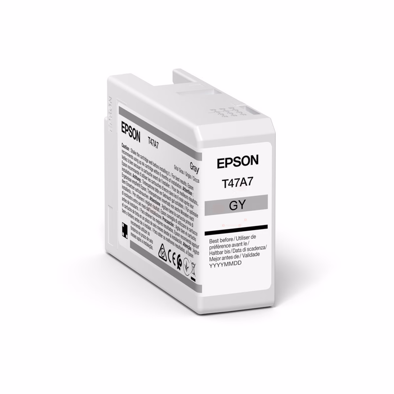 EPSON C13T47A700 - originálny