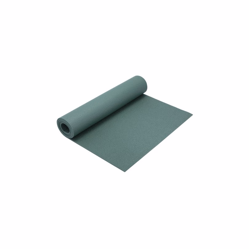 Fitness podložka SPOKEY LIGHTMAT 183 x 61 x 0,6 cm