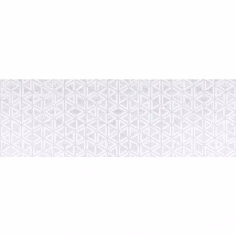 Dekor Textil Bag Blanco 20/60