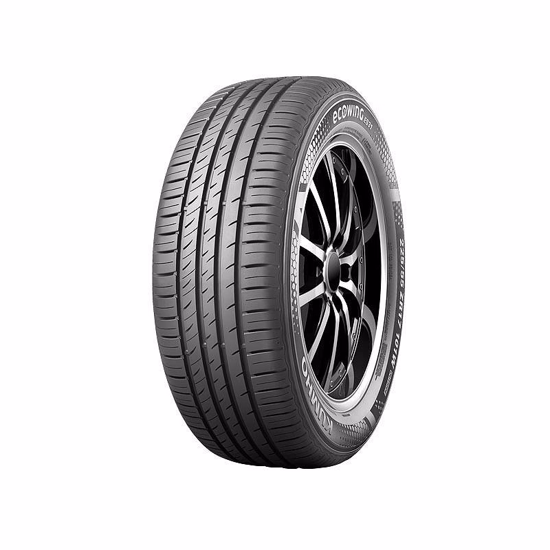 Kumho ES31 Ecowing 165/65 R15 81 H Letné