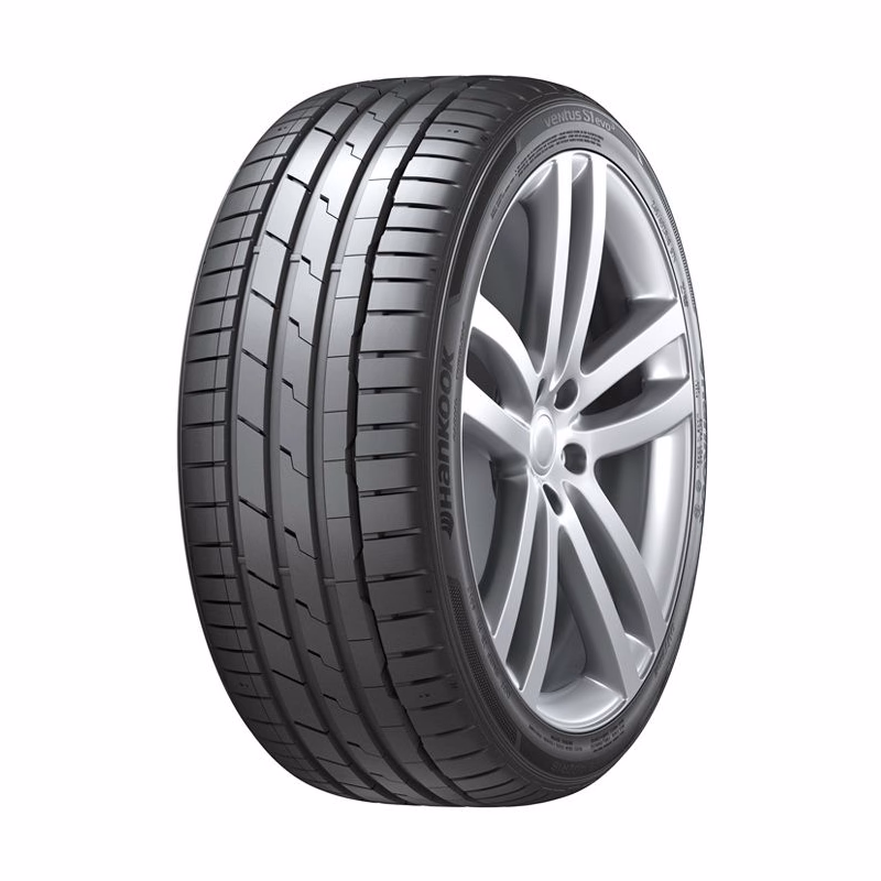 Hankook K127 Ventus S1 evo3 205/55 R17 95 W Letné