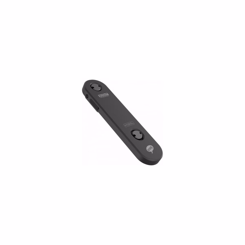 Alarm a lokátor na bicykel KNOG Scout Alarm & Locator