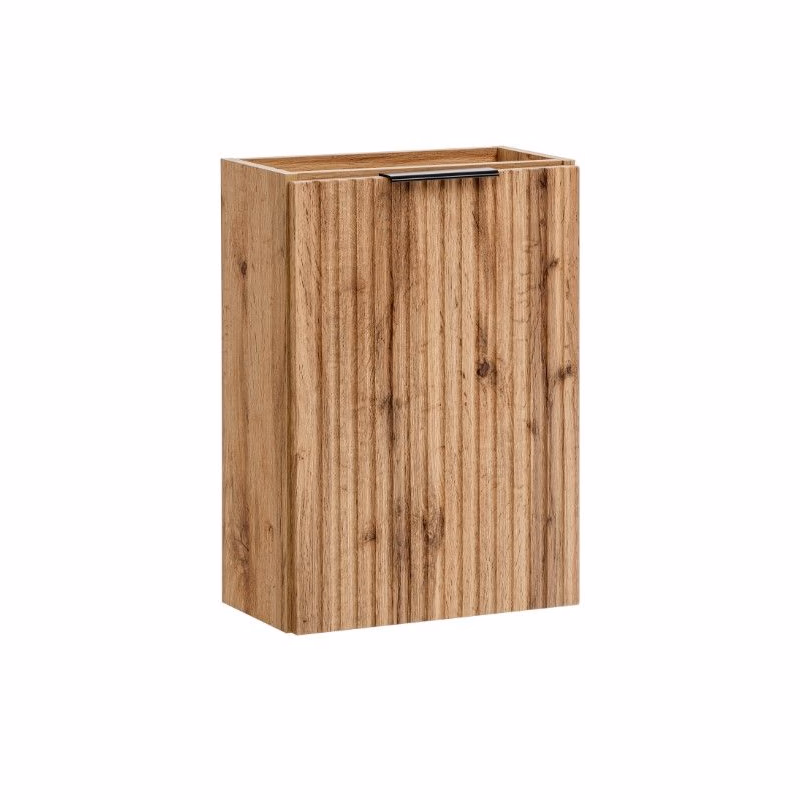 ArtCom Skrinka pod umývadlo ADEL Oak 82-40 | 40 cm