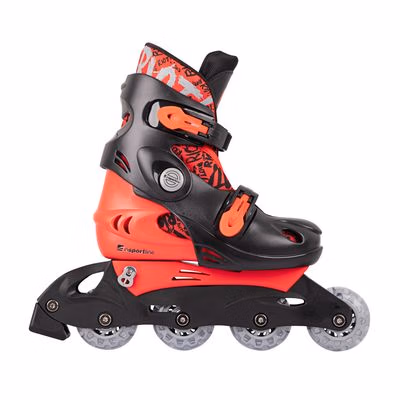 inSPORTline Berrito M 34-37