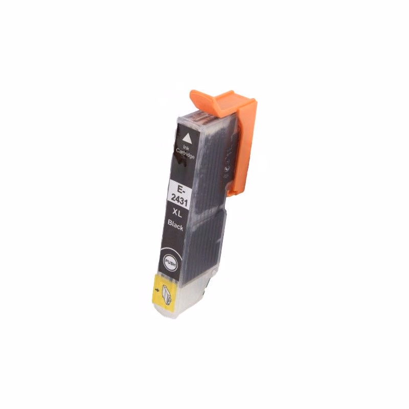EPSON T2431 (C13T24314010) - kompatibilný