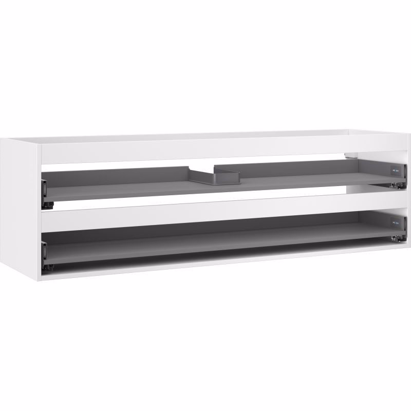 Mexen Box-A 91AX0-1600-470-2-01