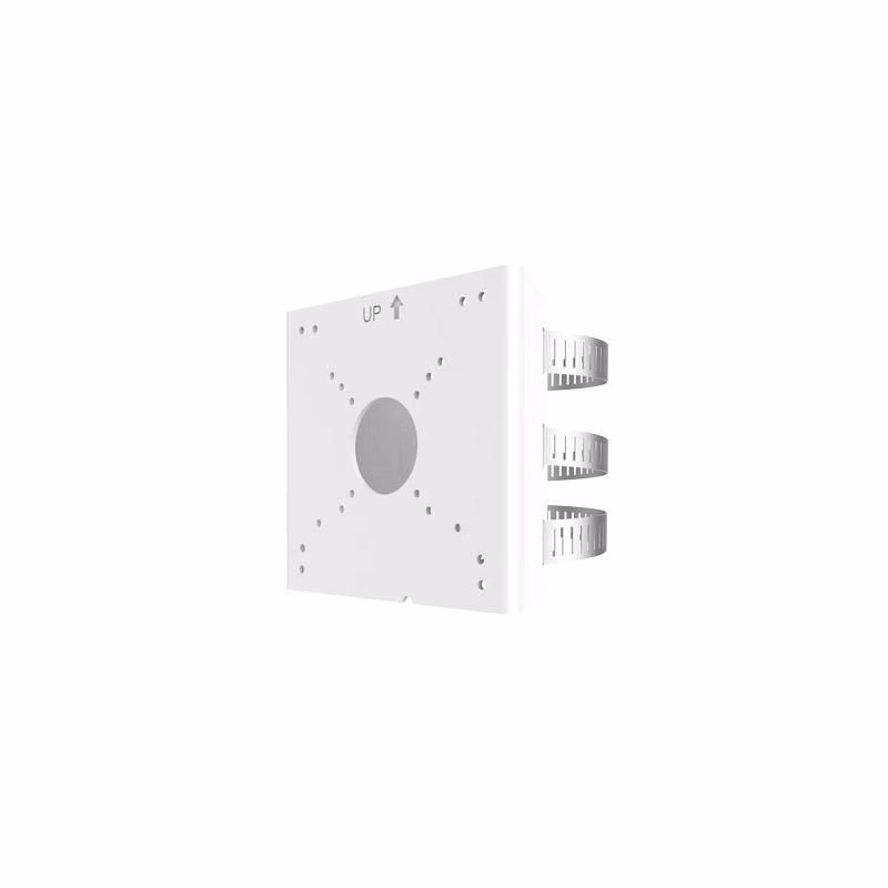Uniview TR-UP06-C-IN, adaptér na stĺp