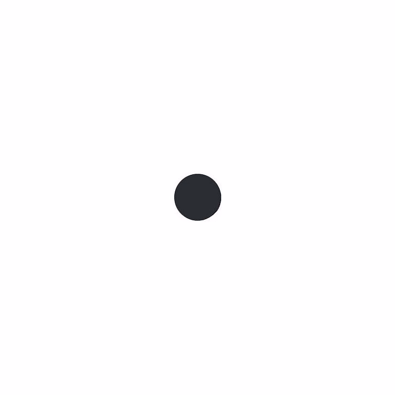 ArtExt Kuchynská skrinka spodná drezová SILVER | D1ZA 60 Farba korpusu: Čierna