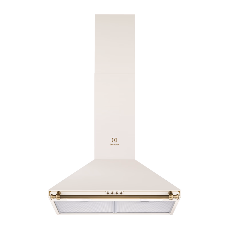 Electrolux EFC226V
