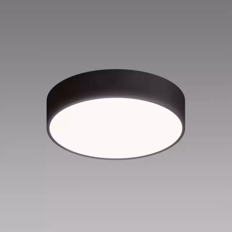 Stropnica Totem LED C 16W 4000K 03926