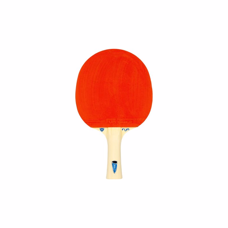 Stolnotenisová raketa TIBHAR FUN Samsonov