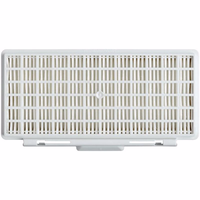 BBZ154HF FILTER HEPA BOSCH