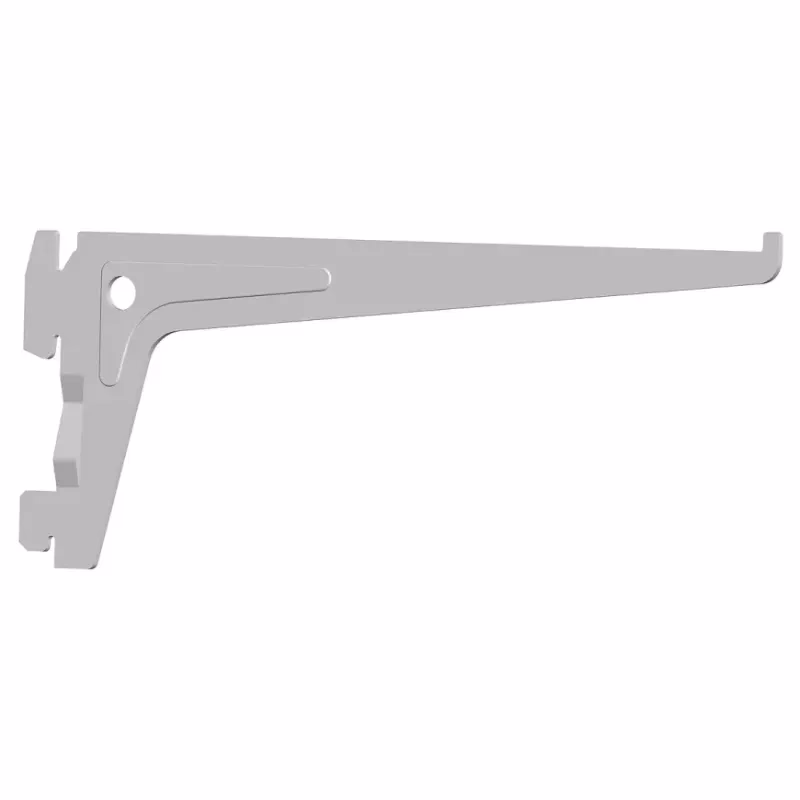 Nosník 150 mm biely