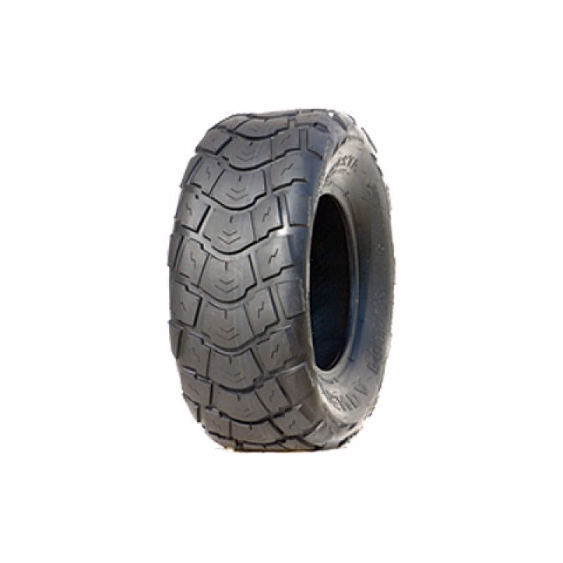 Kenda K572 Roadgo ( 20x11.00-9 TL 38N )