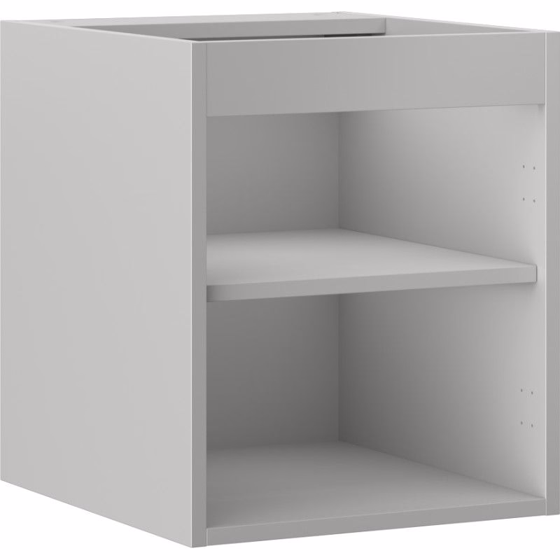Mexen Box-A 91AX1-0400-470-1-62