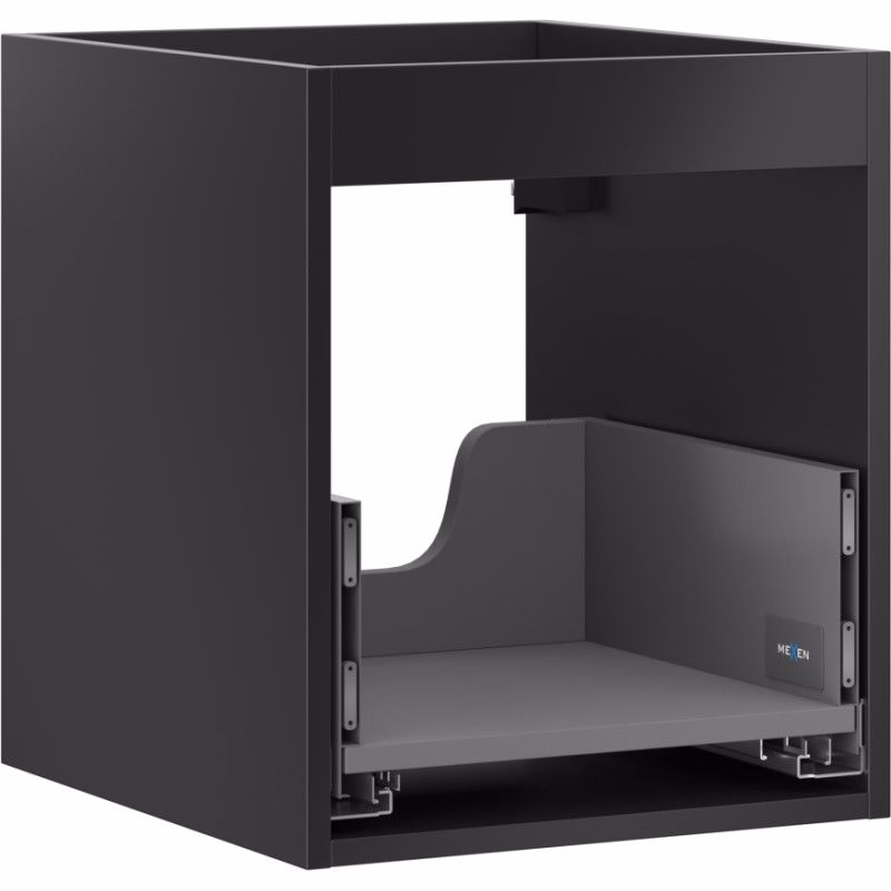 Mexen Box-A 91AX0-0400-470-1-71