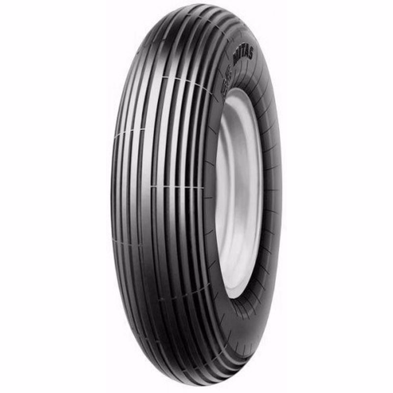 Mitas FLIGHT FORCE 4,00 -8 71 l