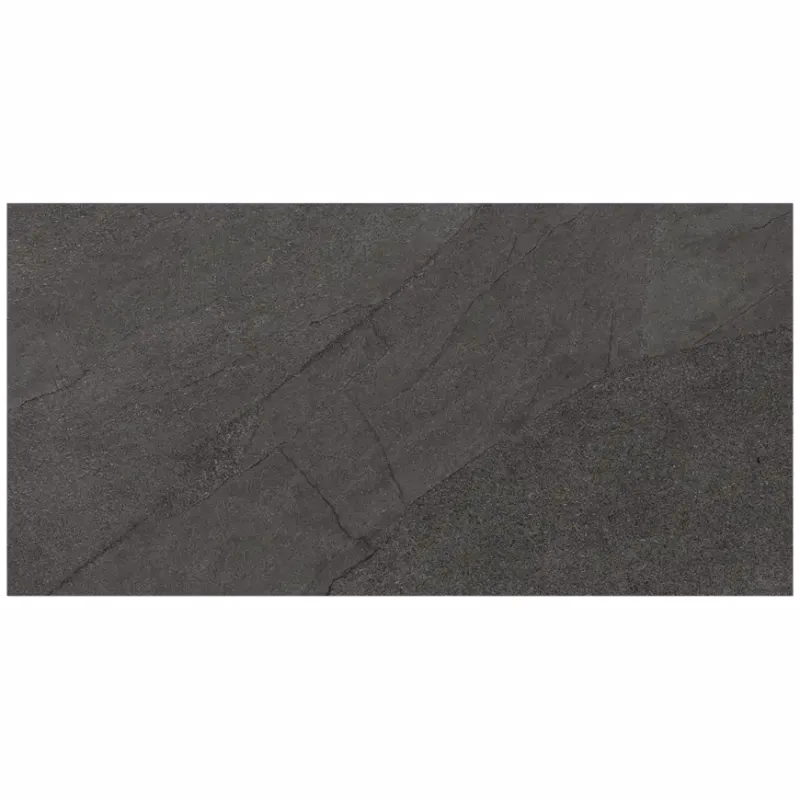 Halley Argent 60/120/2
