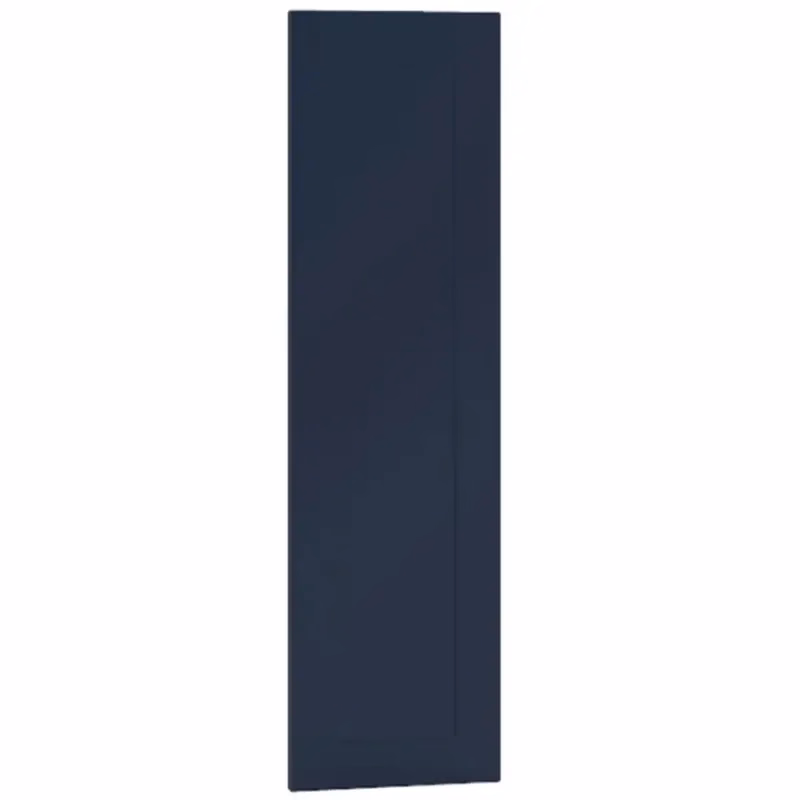 Panel bočný Adele 1080x304 granát Mat