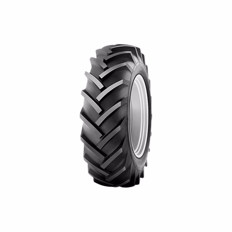 Cultor AS-AGRI 13 13,6 -36 Záberové Traktorové