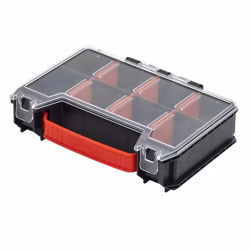 Organizér na náradie Qbrick System Pro Multi