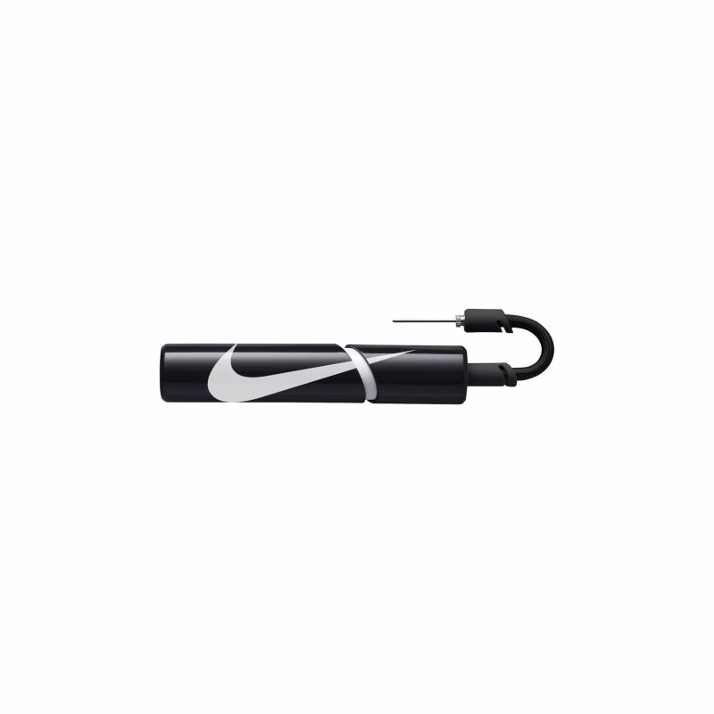 Pumpa NIKE ESSENTIAL BALL PUMP