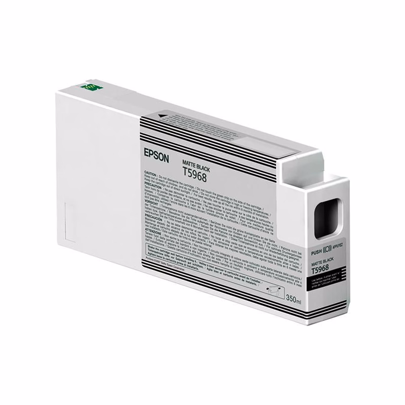 EPSON T5968 (C13T59680N) - originálny