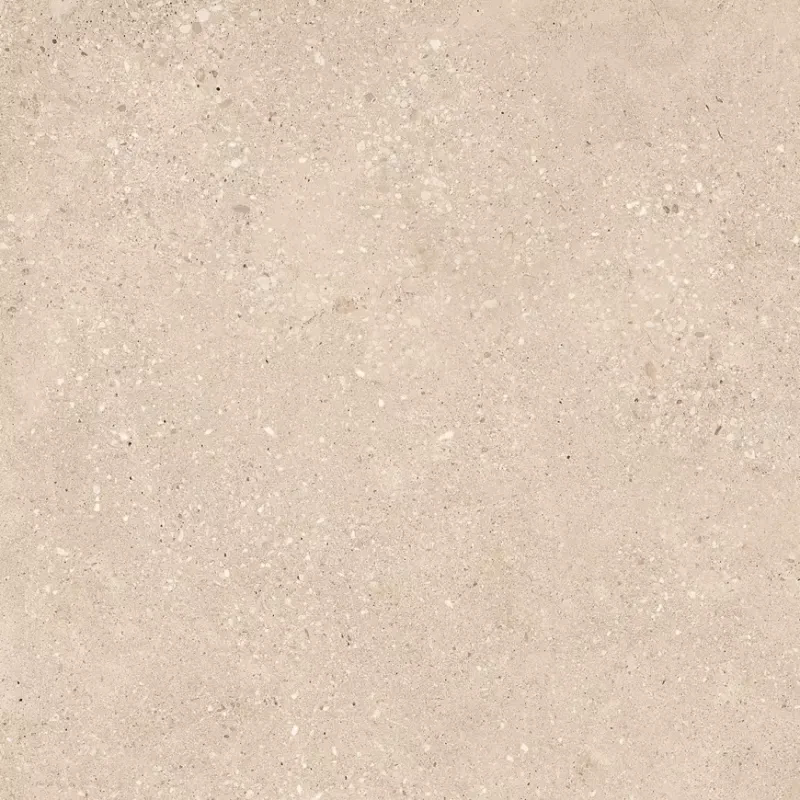 Uranos Cream 60/60