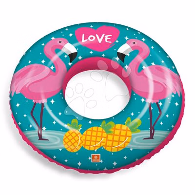 Nafukovacie plávacie koleso Fantasy Mondo 50 cm od 24 mes