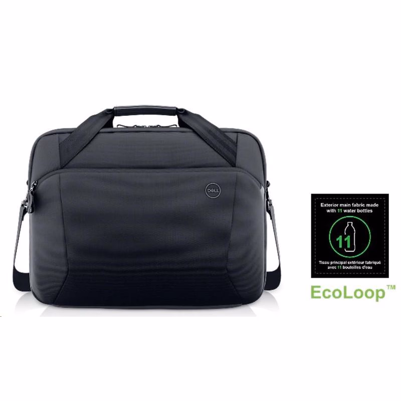 DELL TAŠKA EcoLoop Pre Slim Briefcase 15 - CC5624S