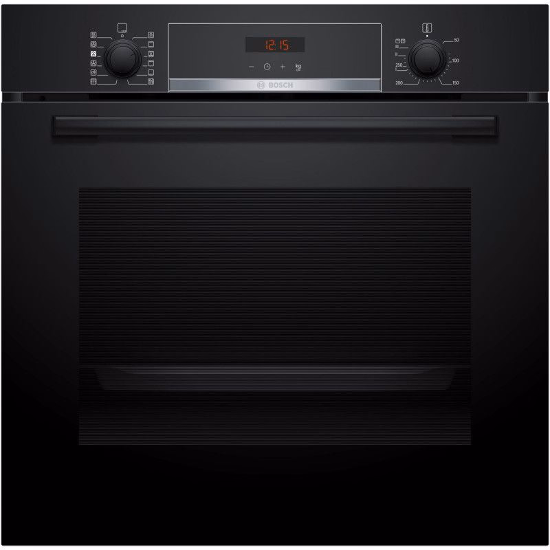 Bosch HQA574BB3