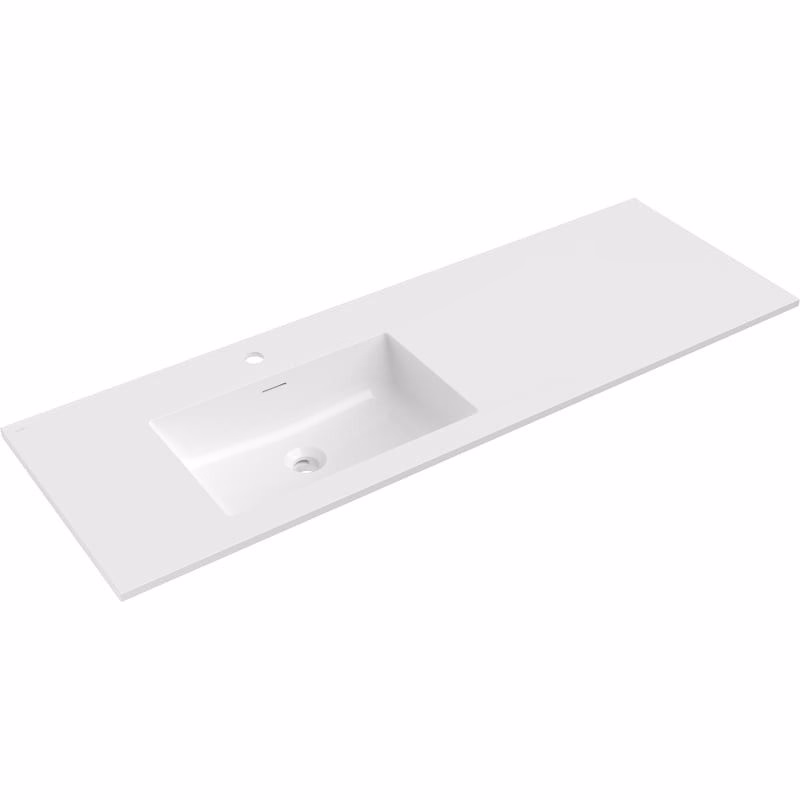 Mexen Otis 25181400L