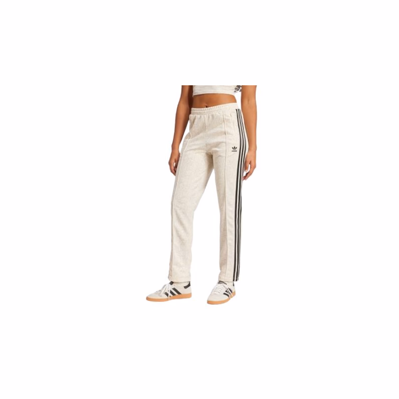 Dámske nohavice ADIDAS ORIGINALS SNAKE FB TP-WONWHI MULTCO