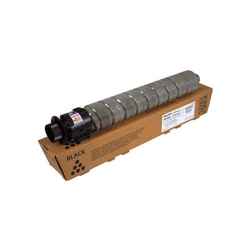 RICOH 842283 - originálny