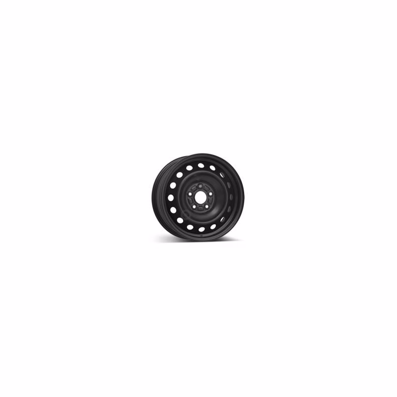 Disk ocel  ALCAR STAHLRAD    7x16 5x114,3x64 ET45