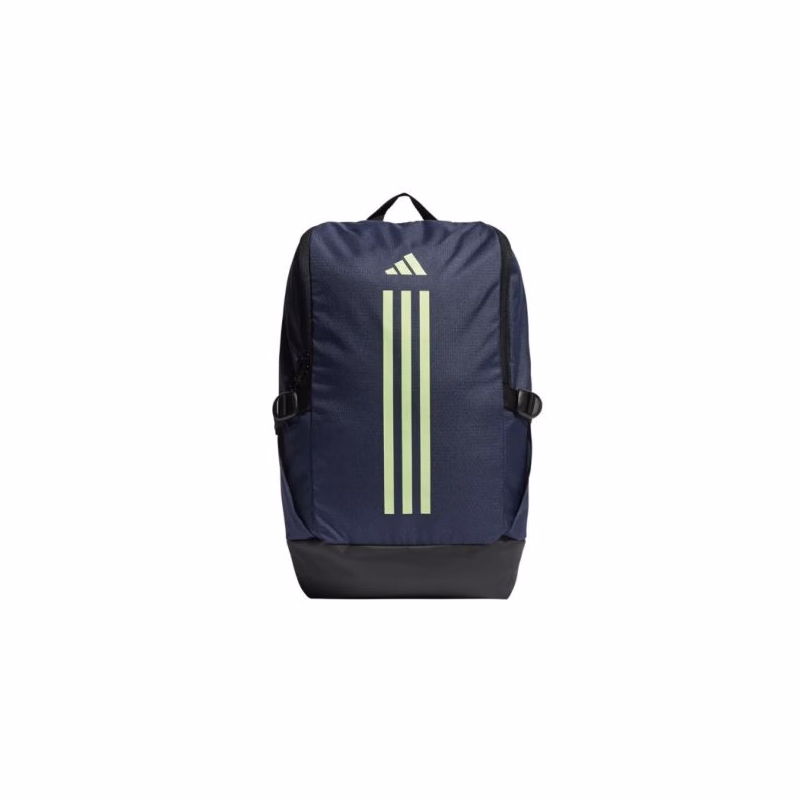 Batoh ADIDAS TR BP SHANAV GRESPA