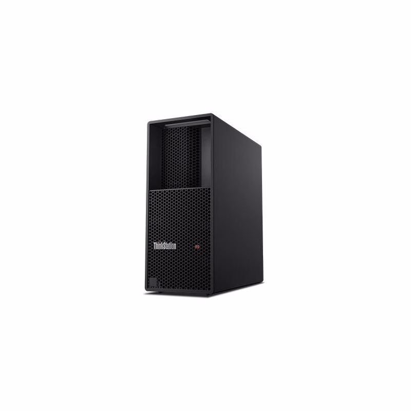 Lenovo ThinkStation P/P3 Tower Gen 2/Tower/U7-265K/32GB/1TB/RTX 2000/W11P/3ROn-Site