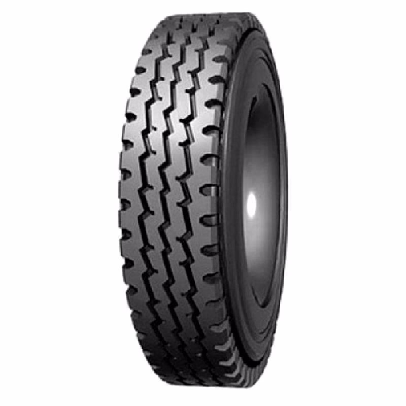 Satoya SU022 315/80 R22,5 157/153 l Vodiace Terén