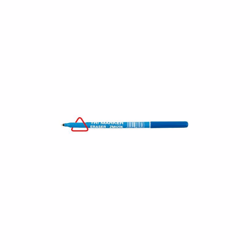 Zmizík Centropen 2539 1mm