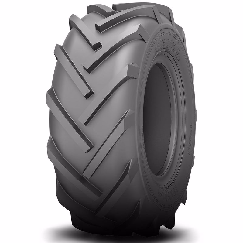 KENDA K359 17/X8,00 -8 62/73 A4/A4 Záberové Traktorové