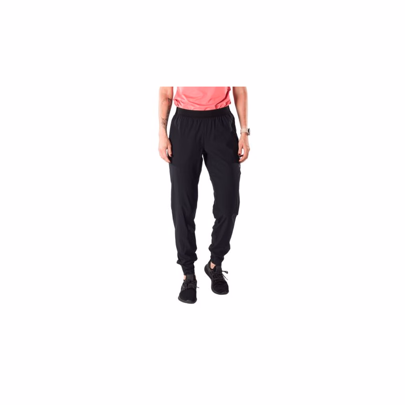 Dámske turistické nohavice NORTHFINDER MARIBEL-269black
