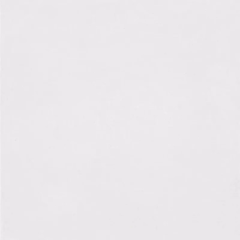 Gres Everton blanco 60/60 rekt
