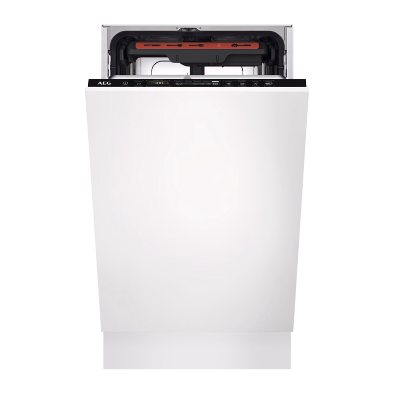 AEG FSE74547P