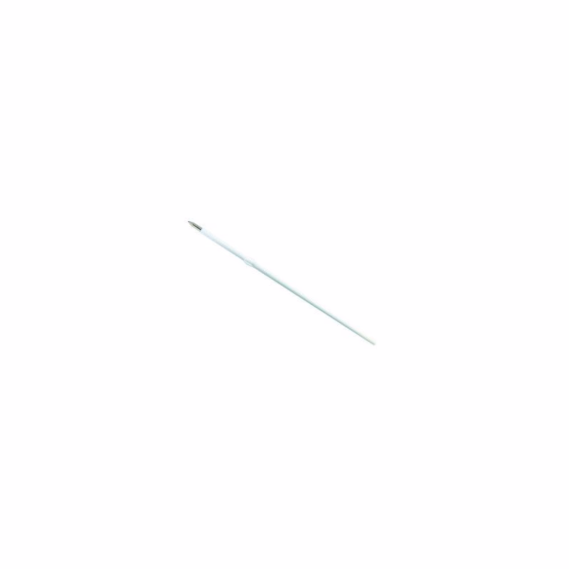 Náplň 10,7 cm modrá 20411-00078