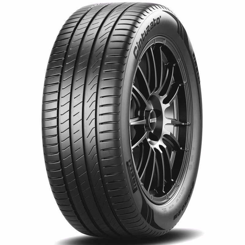 Pirelli CINTURATO C3 225/45 R18 95 Y Letné