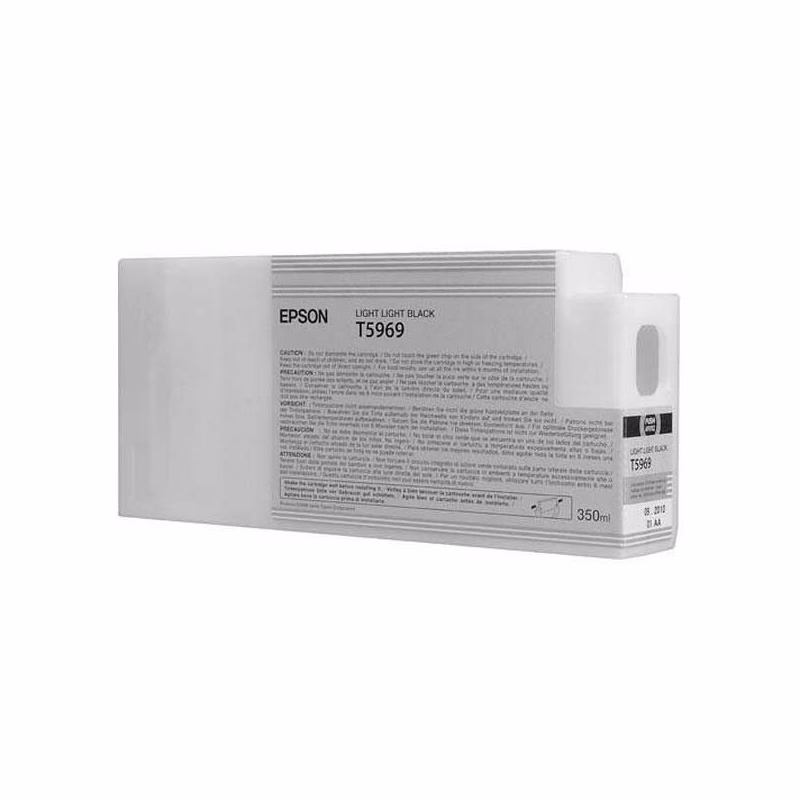 EPSON T5969 (C13T596900) - originálny