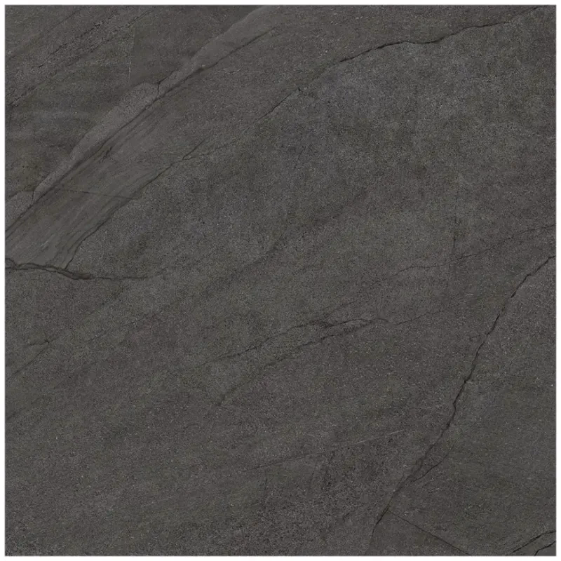 Halley Argent 60/60/2